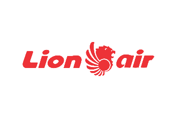 Lion Air Group (Lion Air, Malindo, Thai Lion)